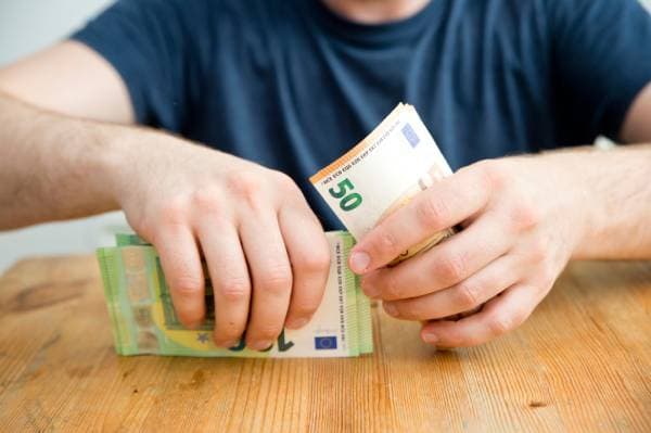 Wat is een transitievergoeding en heb ik er recht op?